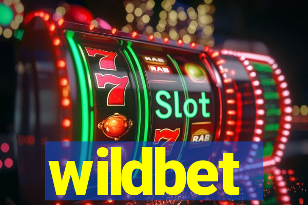 wildbet