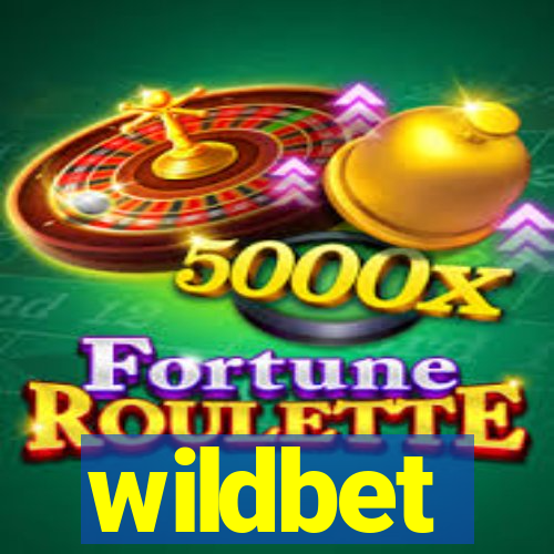 wildbet