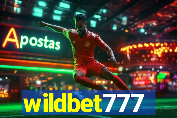 wildbet777