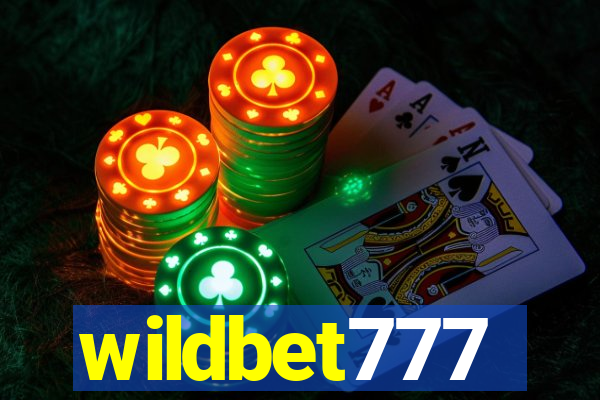 wildbet777