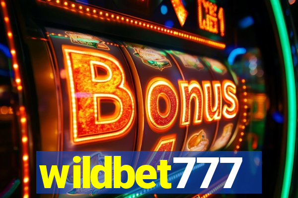 wildbet777