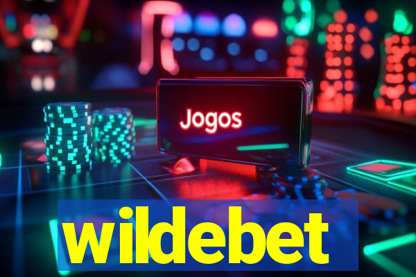 wildebet