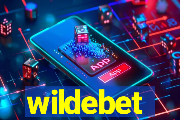 wildebet