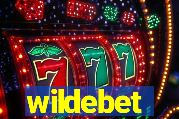 wildebet
