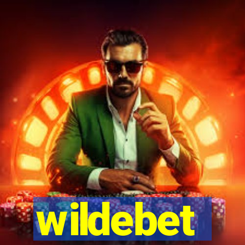 wildebet