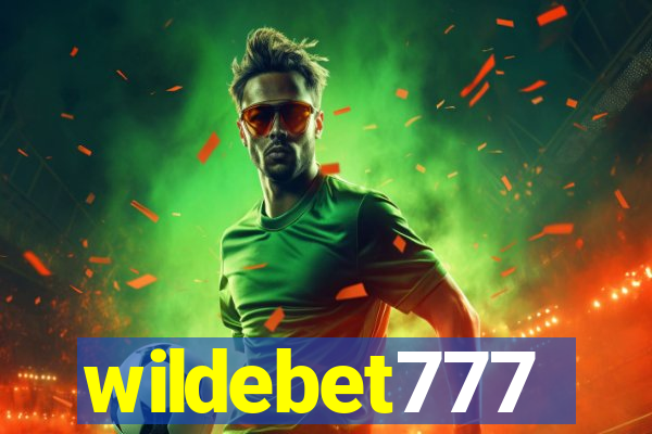 wildebet777