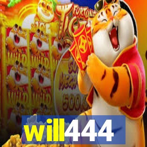 will444