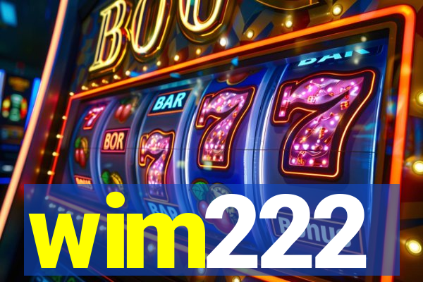 wim222