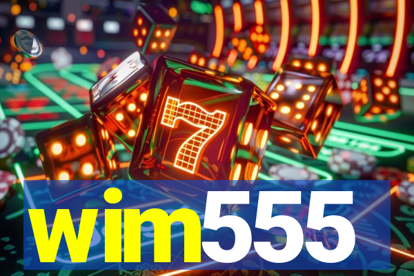 wim555