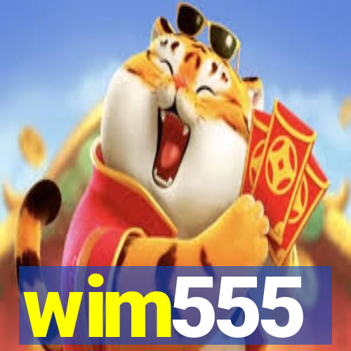 wim555