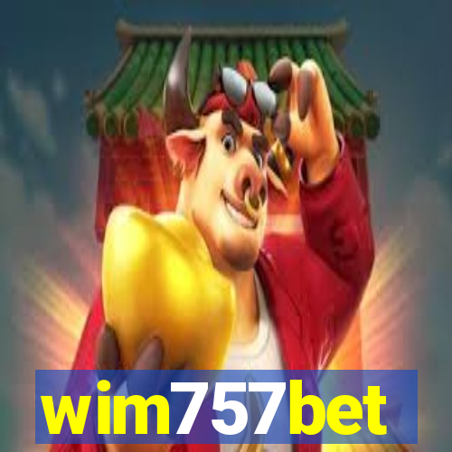 wim757bet