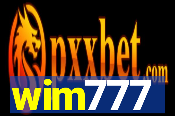 wim777