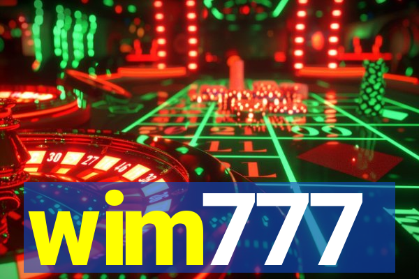 wim777