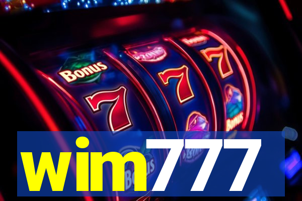 wim777