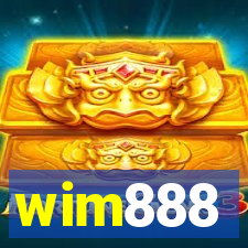 wim888