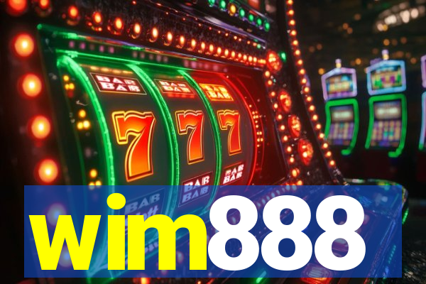 wim888