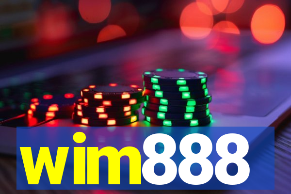 wim888
