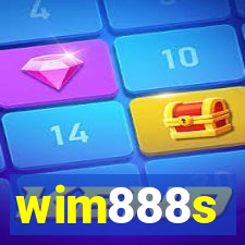 wim888s