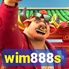 wim888s