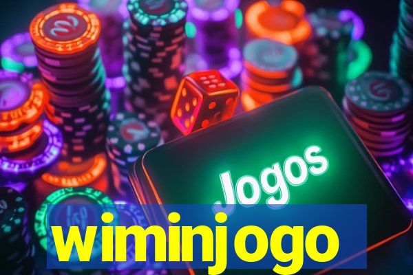 wiminjogo