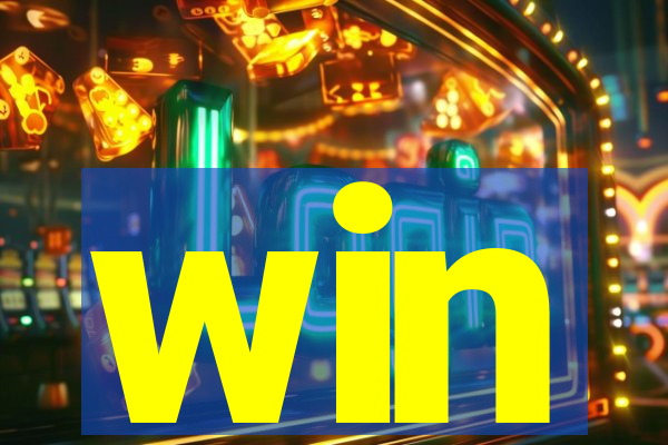 win