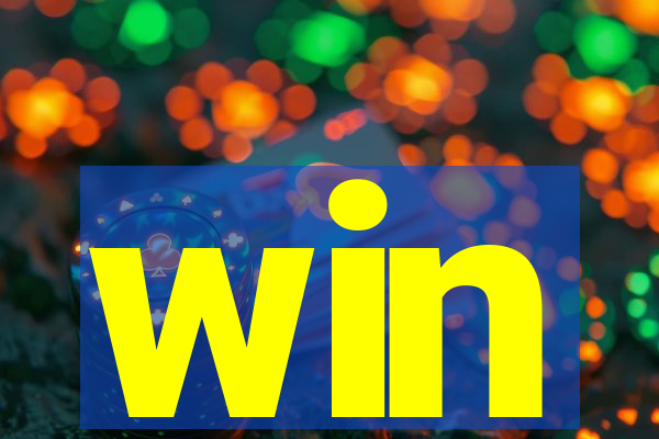 win