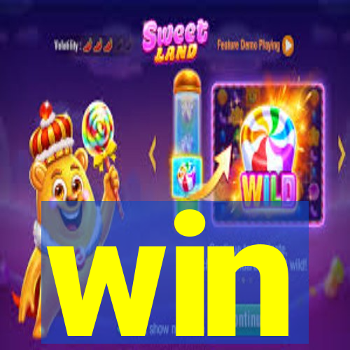 win