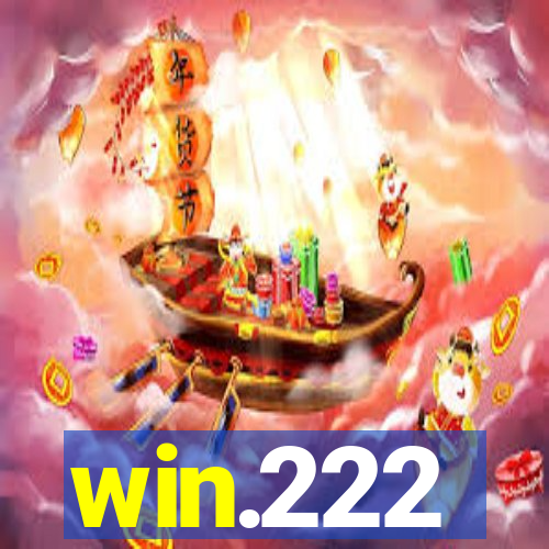 win.222