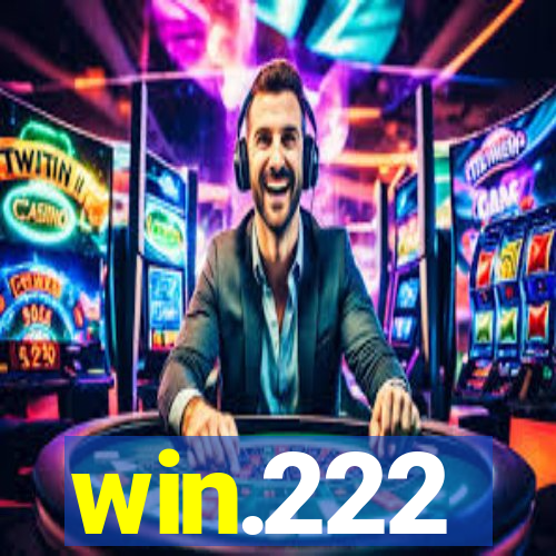 win.222
