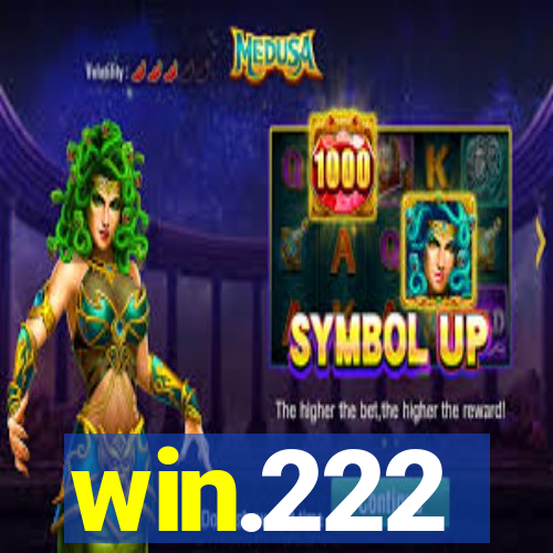 win.222
