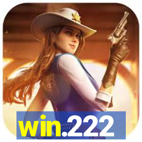 win.222