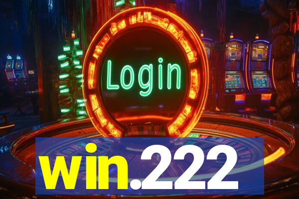 win.222
