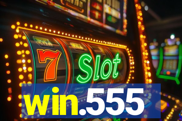 win.555