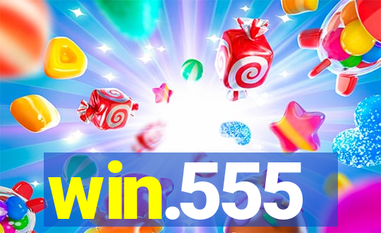 win.555