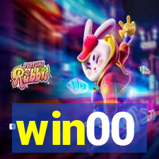 win00