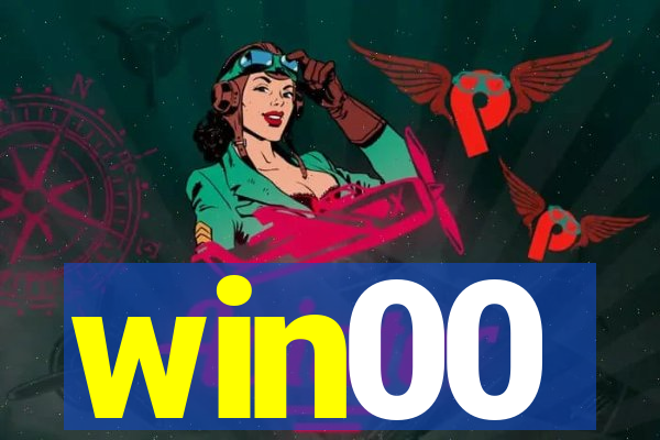 win00