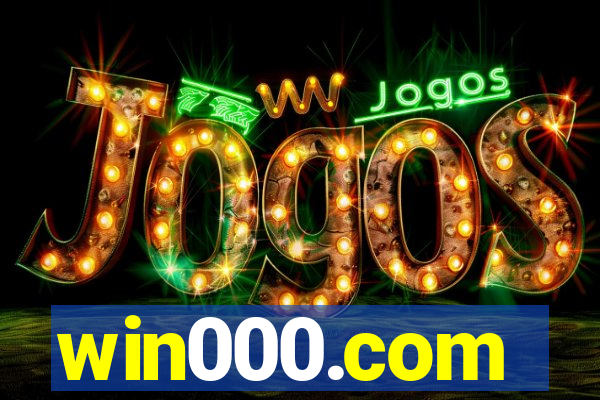 win000.com