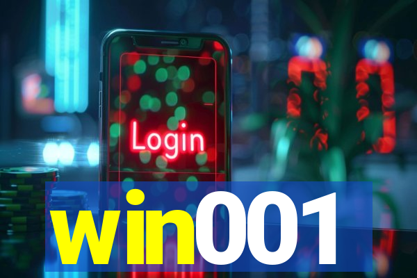 win001