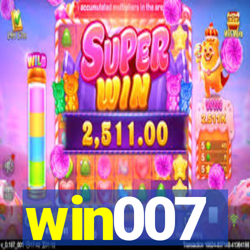 win007