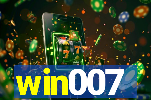 win007