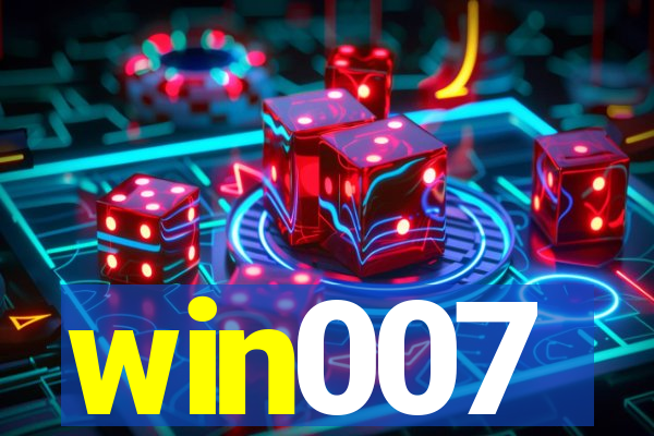 win007