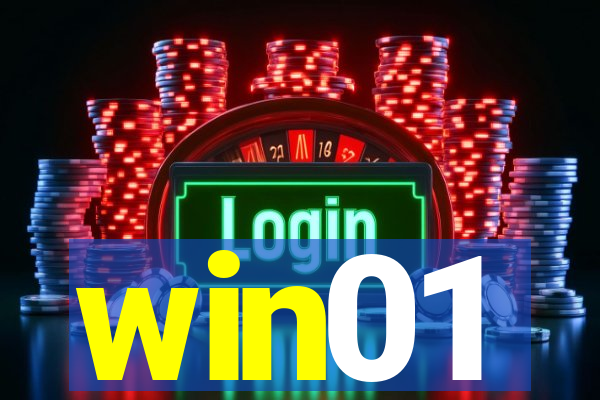 win01