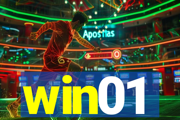 win01