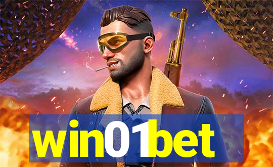 win01bet