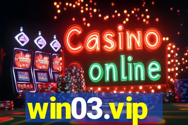 win03.vip