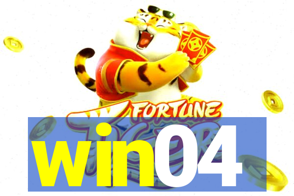 win04