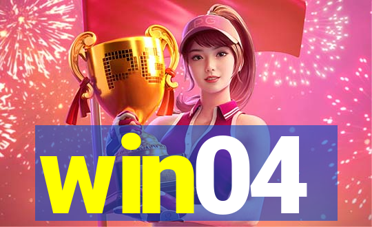 win04
