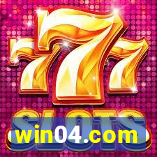 win04.com