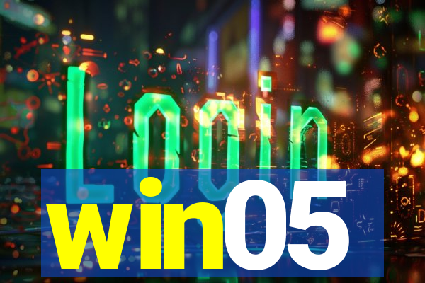 win05