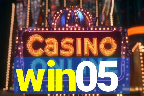 win05